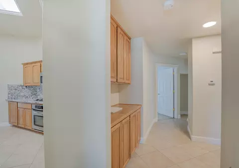 11458 Rugby Hill Dr, Redding, CA 96003 photo 11