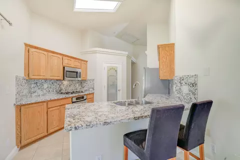 11458 Rugby Hill Dr, Redding, CA 96003 photo 6