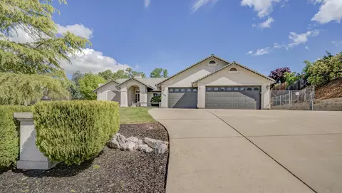 11458 Rugby Hill Dr, Redding, CA 96003 photo 48