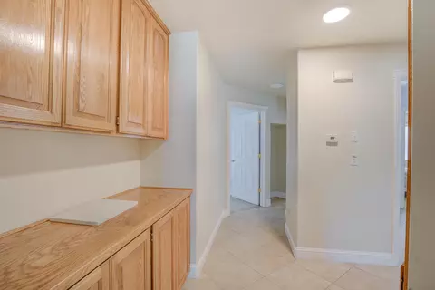 11458 Rugby Hill Dr, Redding, CA 96003 photo 18