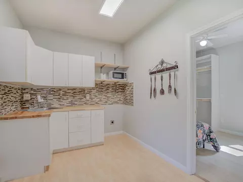 11458 Rugby Hill Dr, Redding, CA 96003 photo 31