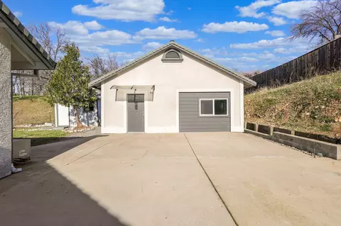 11458 Rugby Hill Dr, Redding, CA 96003 photo 28