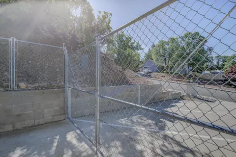 11458 Rugby Hill Dr, Redding, CA 96003 photo 43