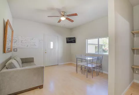 11458 Rugby Hill Dr, Redding, CA 96003 photo 30