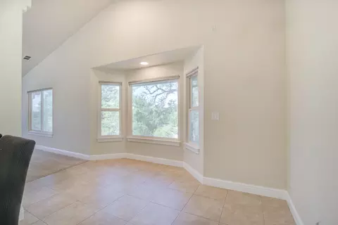 11458 Rugby Hill Dr, Redding, CA 96003 photo 8
