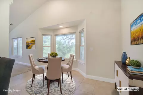 11458 Rugby Hill Dr, Redding, CA 96003 photo 7
