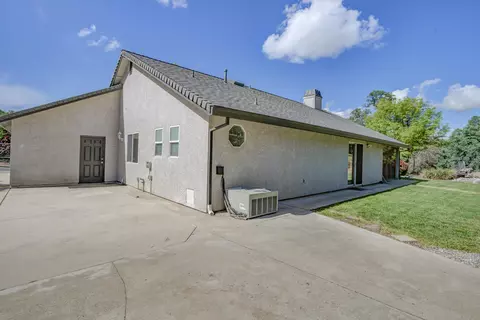 11458 Rugby Hill Dr, Redding, CA 96003 photo 40