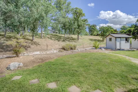 11458 Rugby Hill Dr, Redding, CA 96003 photo 46