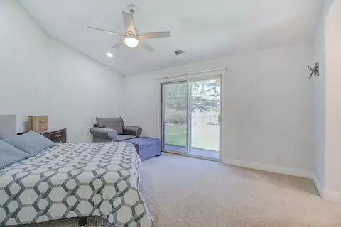 11458 Rugby Hill Dr, Redding, CA 96003 photo 9