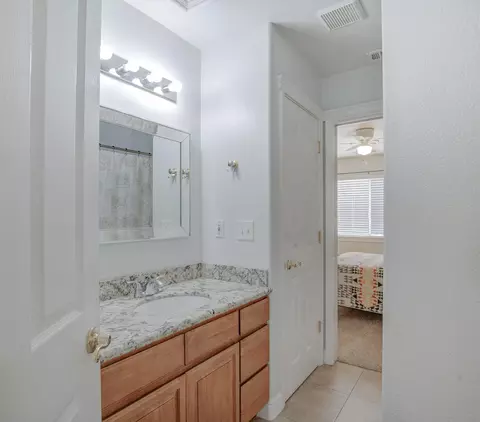 11458 Rugby Hill Dr, Redding, CA 96003 photo 16
