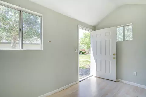 11458 Rugby Hill Dr, Redding, CA 96003 photo 37