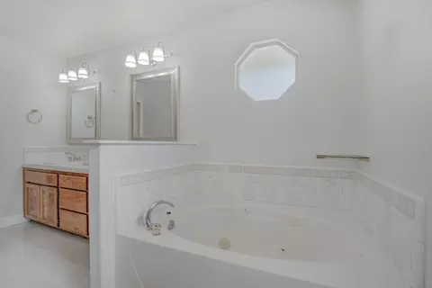 11458 Rugby Hill Dr, Redding, CA 96003 photo 13