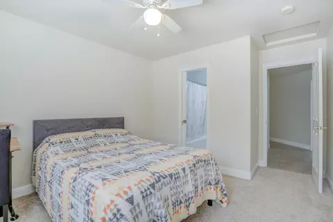 11458 Rugby Hill Dr, Redding, CA 96003 photo 15