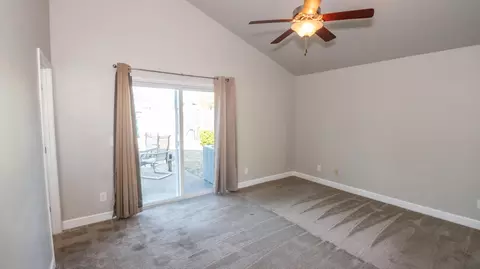 1582 Marigold Way, Redding, CA 96003 photo 9