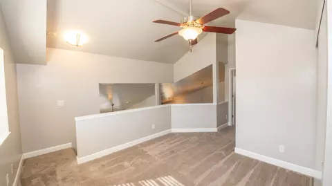 1582 Marigold Way, Redding, CA 96003 photo 21
