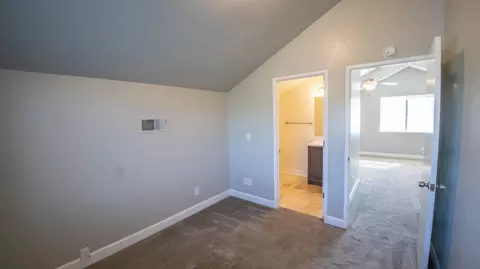 1582 Marigold Way, Redding, CA 96003 photo 18