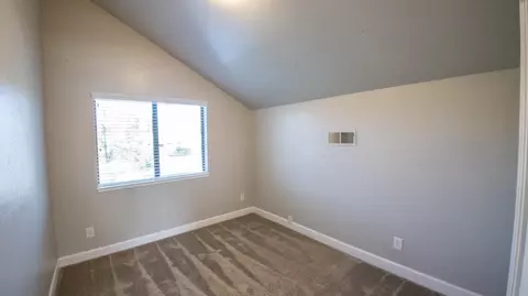 1582 Marigold Way, Redding, CA 96003 photo 17