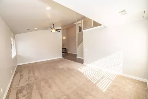 1582 Marigold Way, Redding, CA 96003 photo 23
