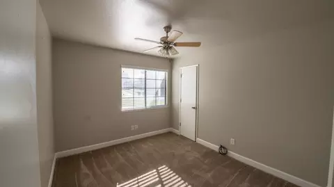 1582 Marigold Way, Redding, CA 96003 photo 13