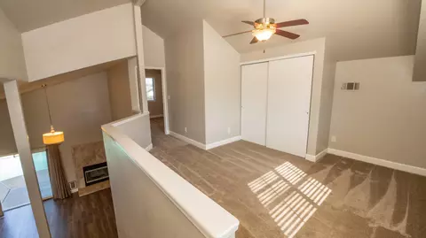 1582 Marigold Way, Redding, CA 96003 photo 15