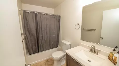 1582 Marigold Way, Redding, CA 96003 photo 14