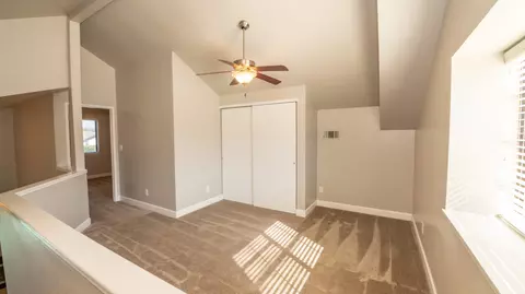 1582 Marigold Way, Redding, CA 96003 photo 16