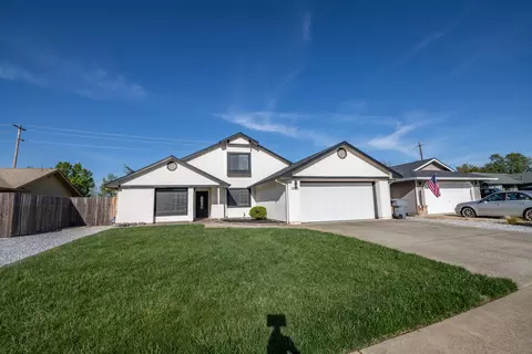 1582 Marigold Way, Redding, CA 96003 photo 26