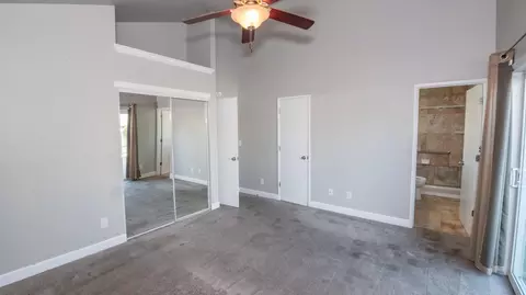 1582 Marigold Way, Redding, CA 96003 photo 10