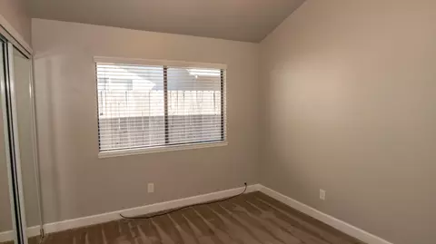 1582 Marigold Way, Redding, CA 96003 photo 12