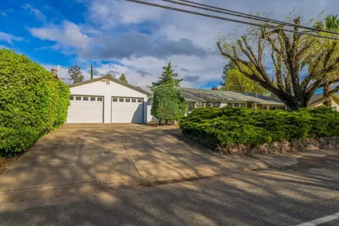105 Kaer Ave, Red Bluff, CA 96080 photo 1