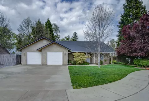 20660 Collin Ct, Cottonwood, CA 96022