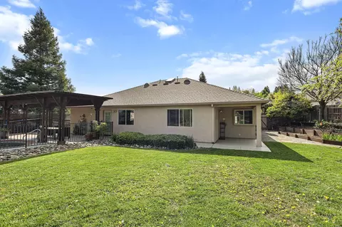 1426 Gladstone Ct, Redding, CA 96001 photo 31