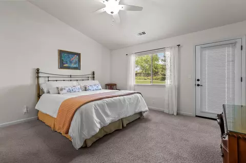1426 Gladstone Ct, Redding, CA 96001 photo 20
