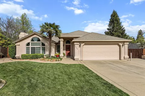 1426 Gladstone Ct, Redding, CA 96001 photo 35