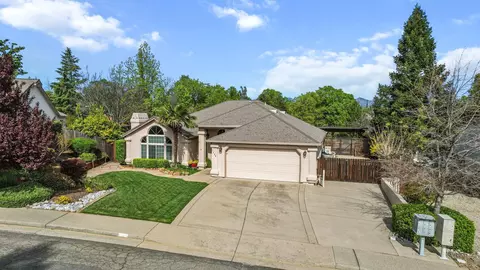 1426 Gladstone Ct, Redding, CA 96001 photo 36