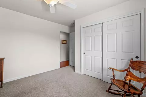 1426 Gladstone Ct, Redding, CA 96001 photo 19