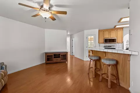 1426 Gladstone Ct, Redding, CA 96001 photo 13