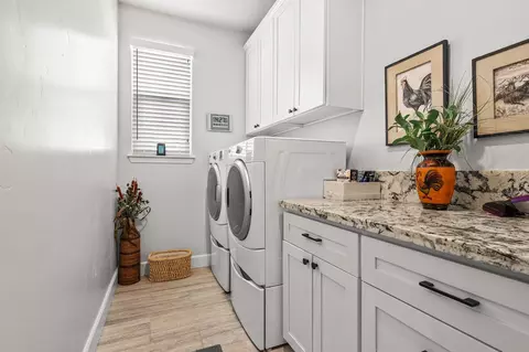 Other - 6180 Lucca Trl, Redding, CA 96003 photo 7 of 10