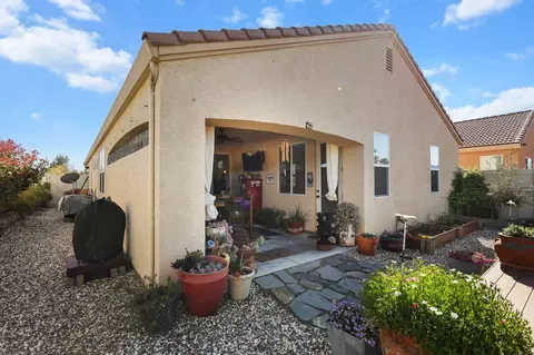 Exterior - 6180 Lucca Trl, Redding, CA 96003 photo 7 of 12
