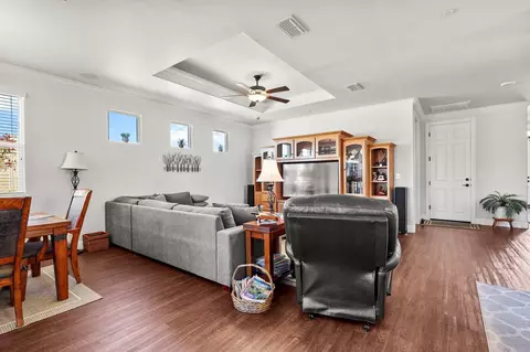 Other - 6180 Lucca Trl, Redding, CA 96003 photo 3 of 10