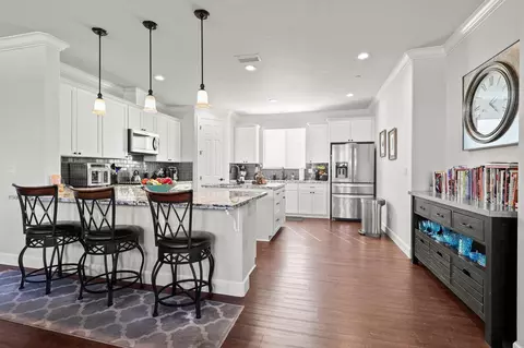 Kitchen - 6180 Lucca Trl, Redding, CA 96003 photo 1 of 5
