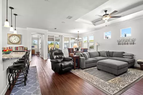 Other - 6180 Lucca Trl, Redding, CA 96003 photo 1 of 10