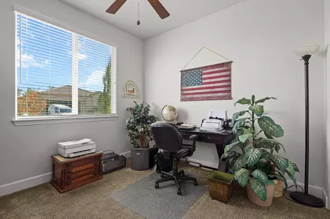 Other - 6180 Lucca Trl, Redding, CA 96003 photo 5 of 10