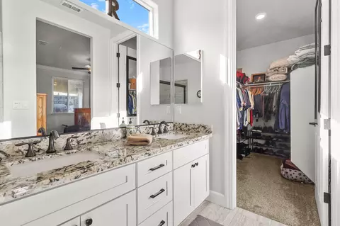 Other - 6180 Lucca Trl, Redding, CA 96003 photo 4 of 10