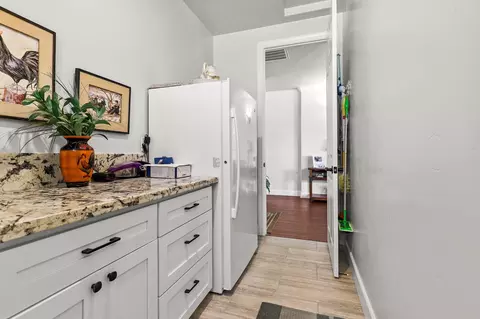 Other - 6180 Lucca Trl, Redding, CA 96003 photo 8 of 10