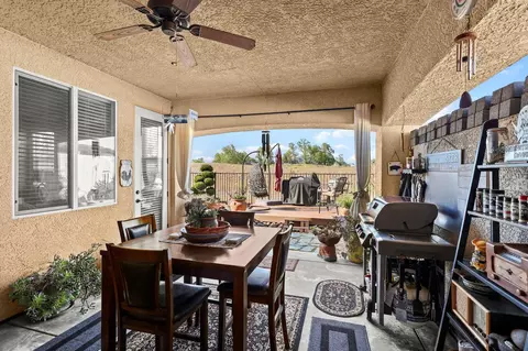 Other - 6180 Lucca Trl, Redding, CA 96003 photo 10 of 10