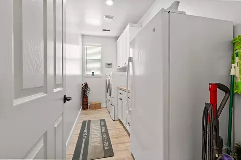 Other - 6180 Lucca Trl, Redding, CA 96003 photo 9 of 10