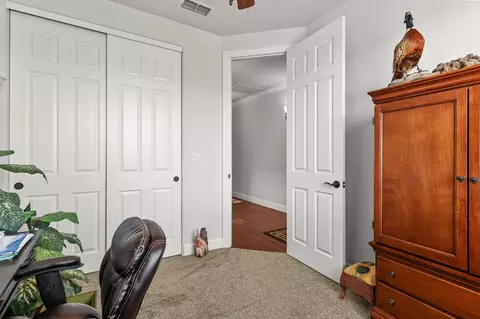 Other - 6180 Lucca Trl, Redding, CA 96003 photo 6 of 10