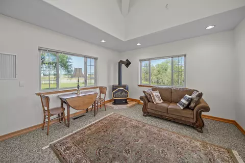 Other - 17935 Rivers Edge Dr, Red Bluff, CA 96080 photo 2 of 10