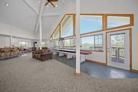 Entry Way - 17935 Rivers Edge Dr, Red Bluff, CA 96080 photo 2 of 3